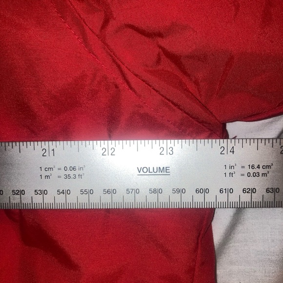 Chase Authentics NASCAR Jacket Dale Earnhardt Jr Budweiser Nylon Men’s Medium - Picture 7 of 10